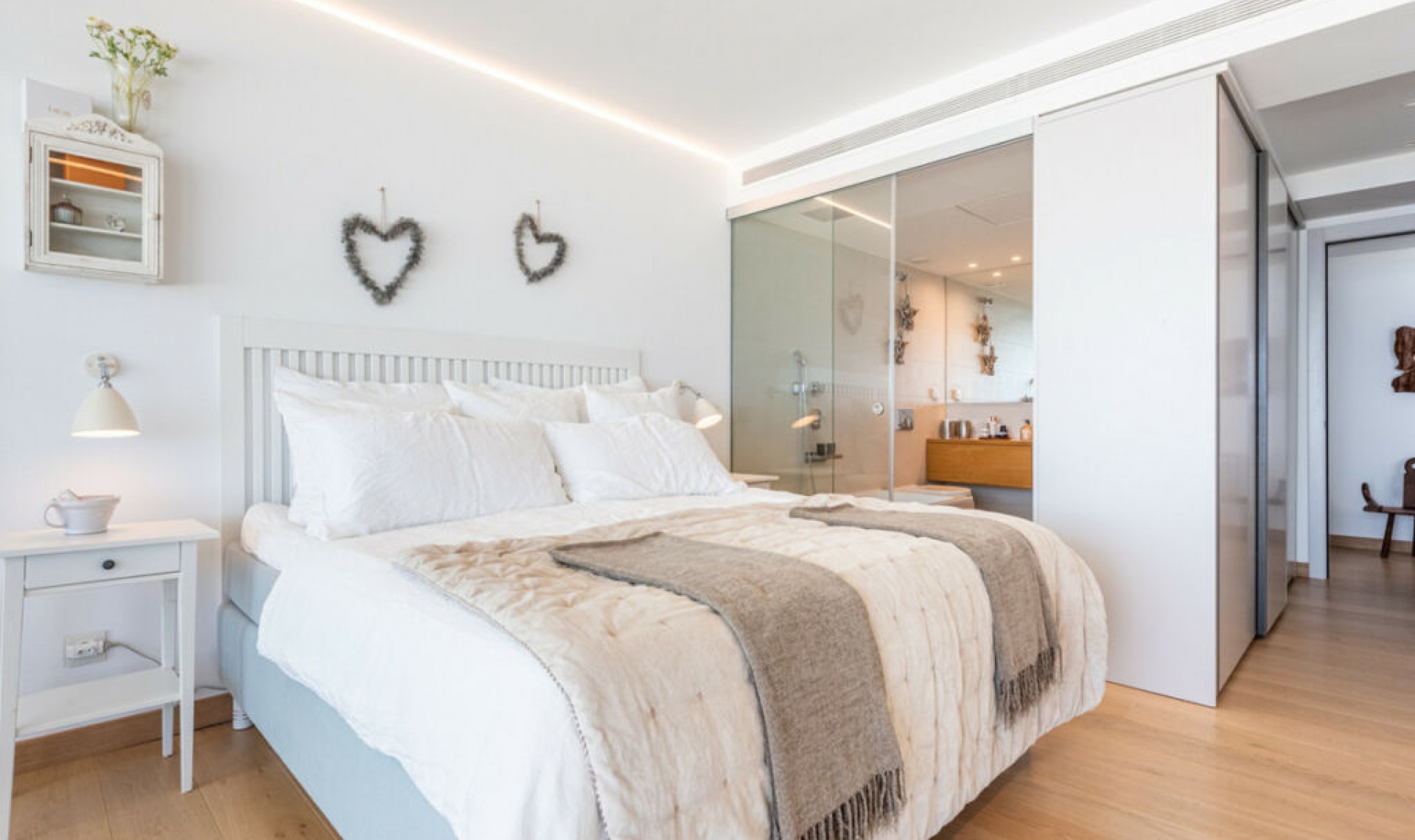 Resale - Apartment -
Fuengirola