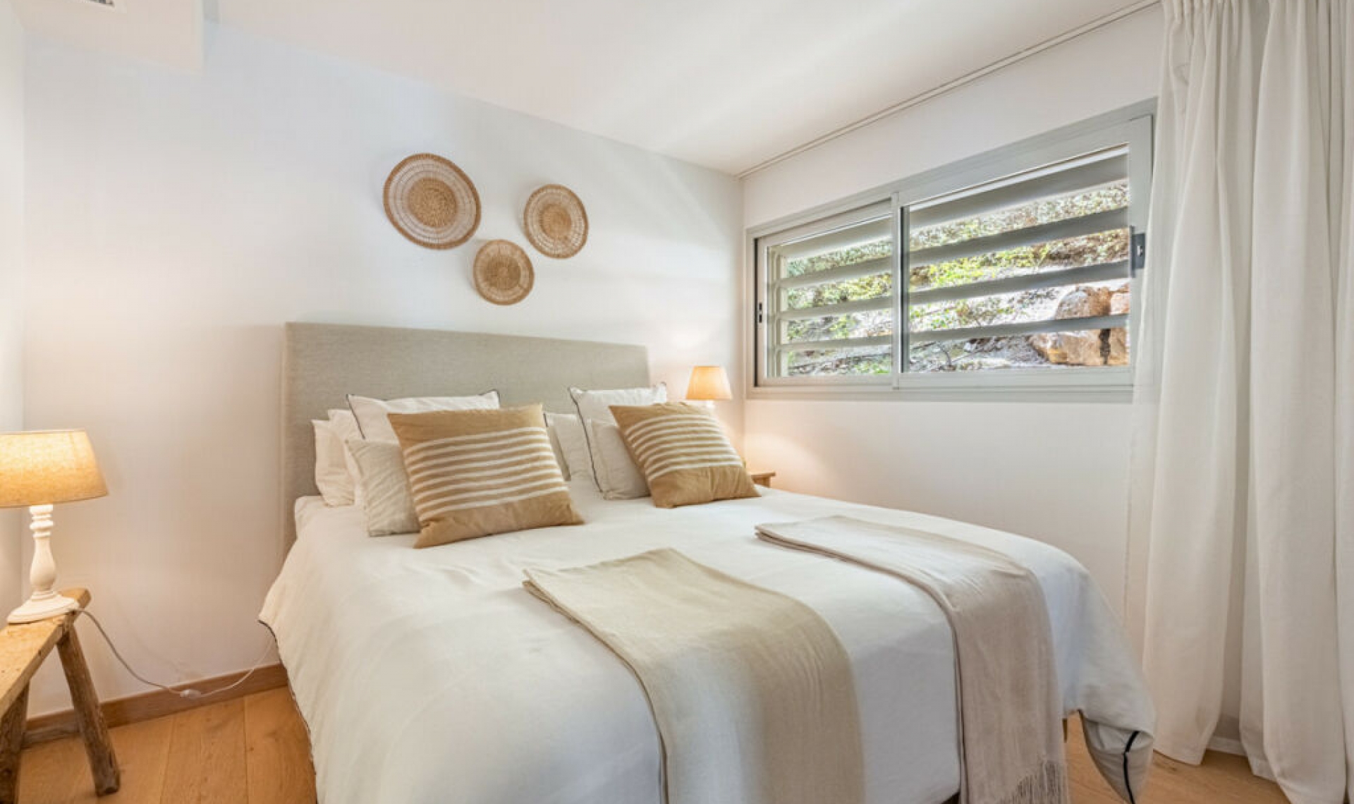 Resale - Apartment -
Fuengirola