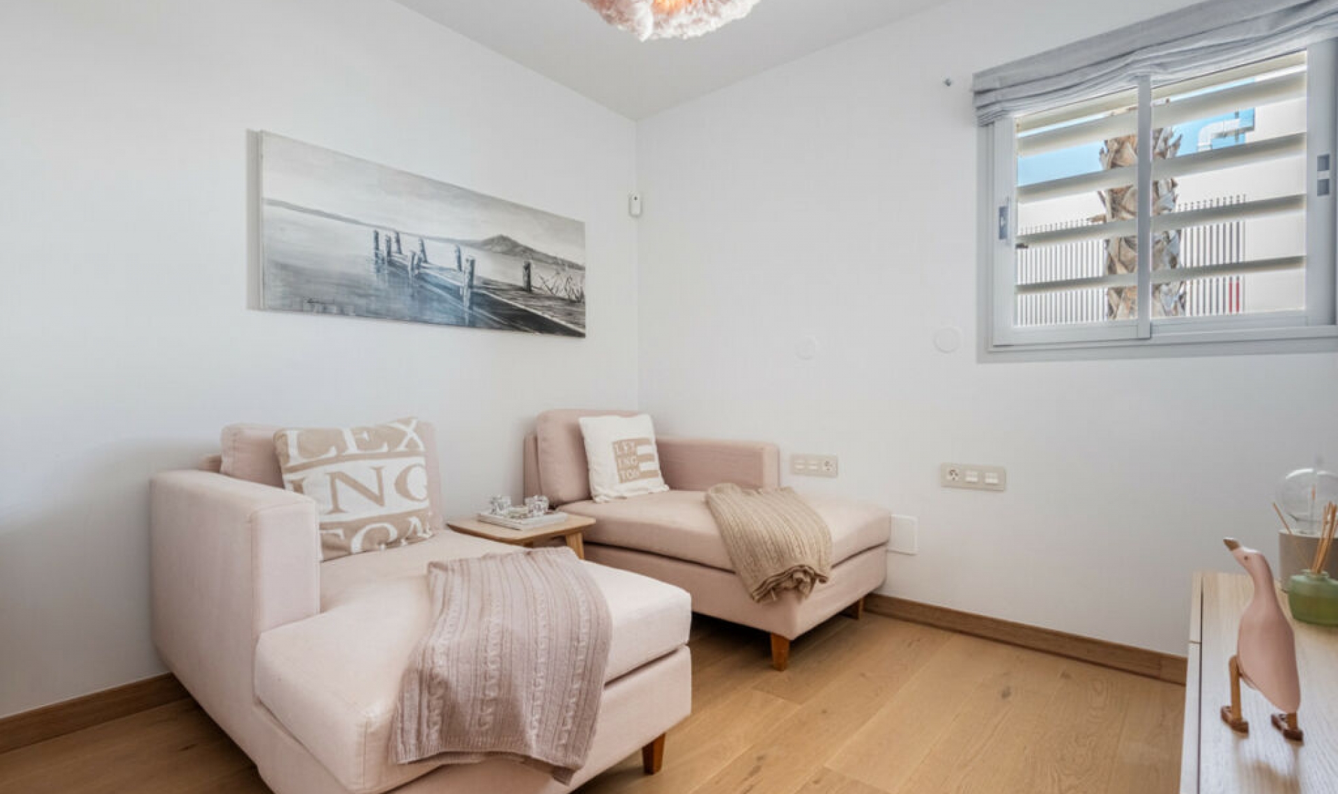 Resale - Apartment -
Fuengirola
