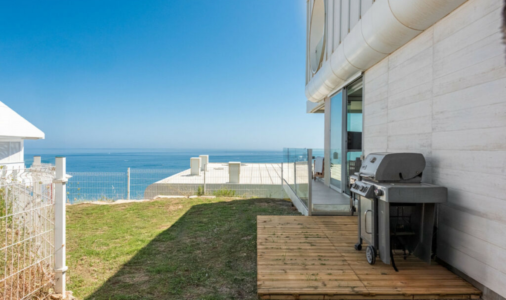 Resale - Apartment -
Fuengirola