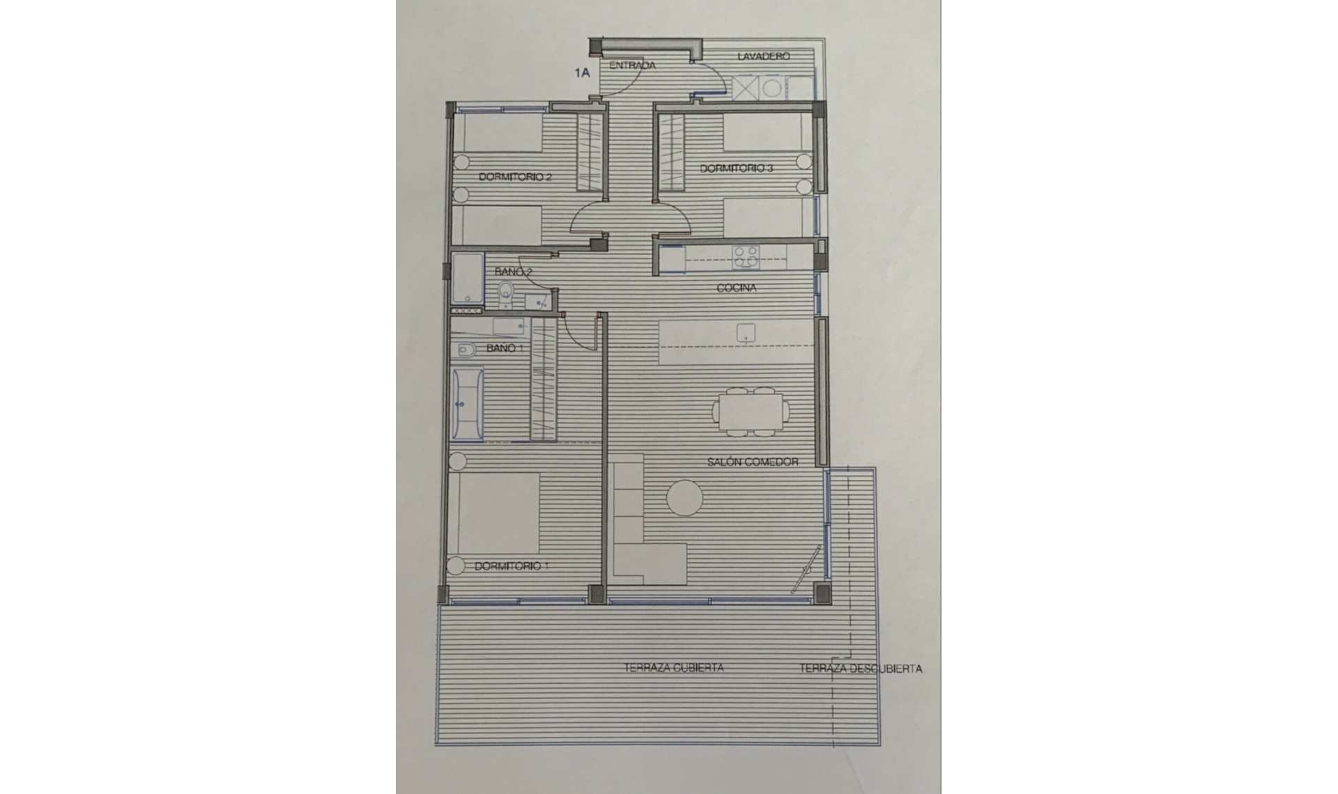 Resale - Apartment -
Fuengirola