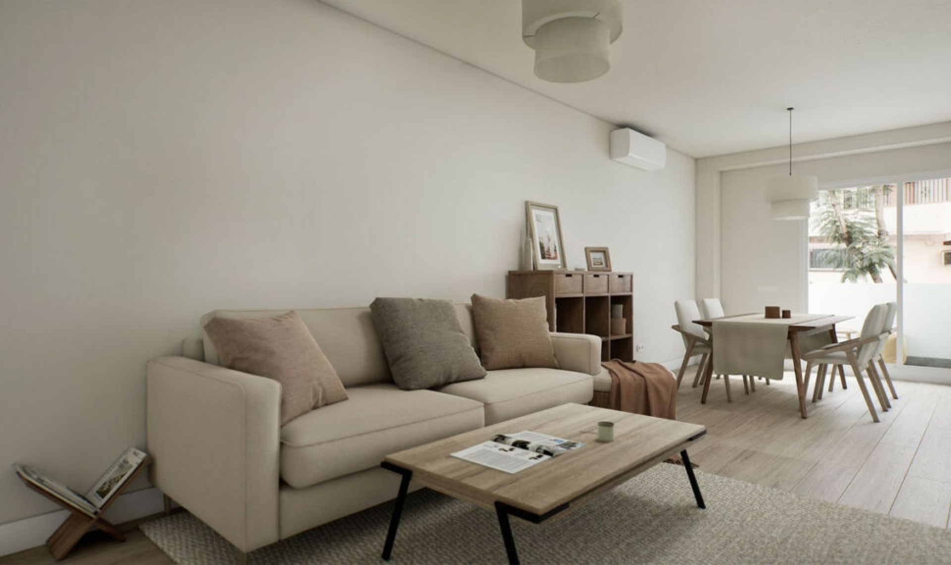 Resale - Apartment -
Fuengirola