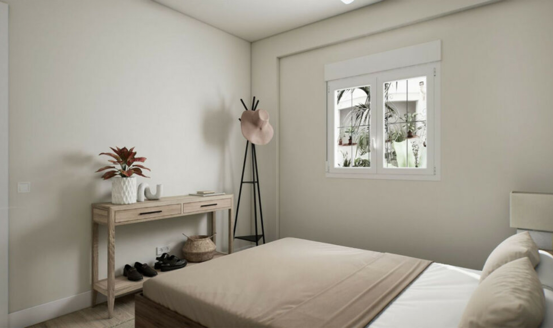 Resale - Apartment -
Fuengirola