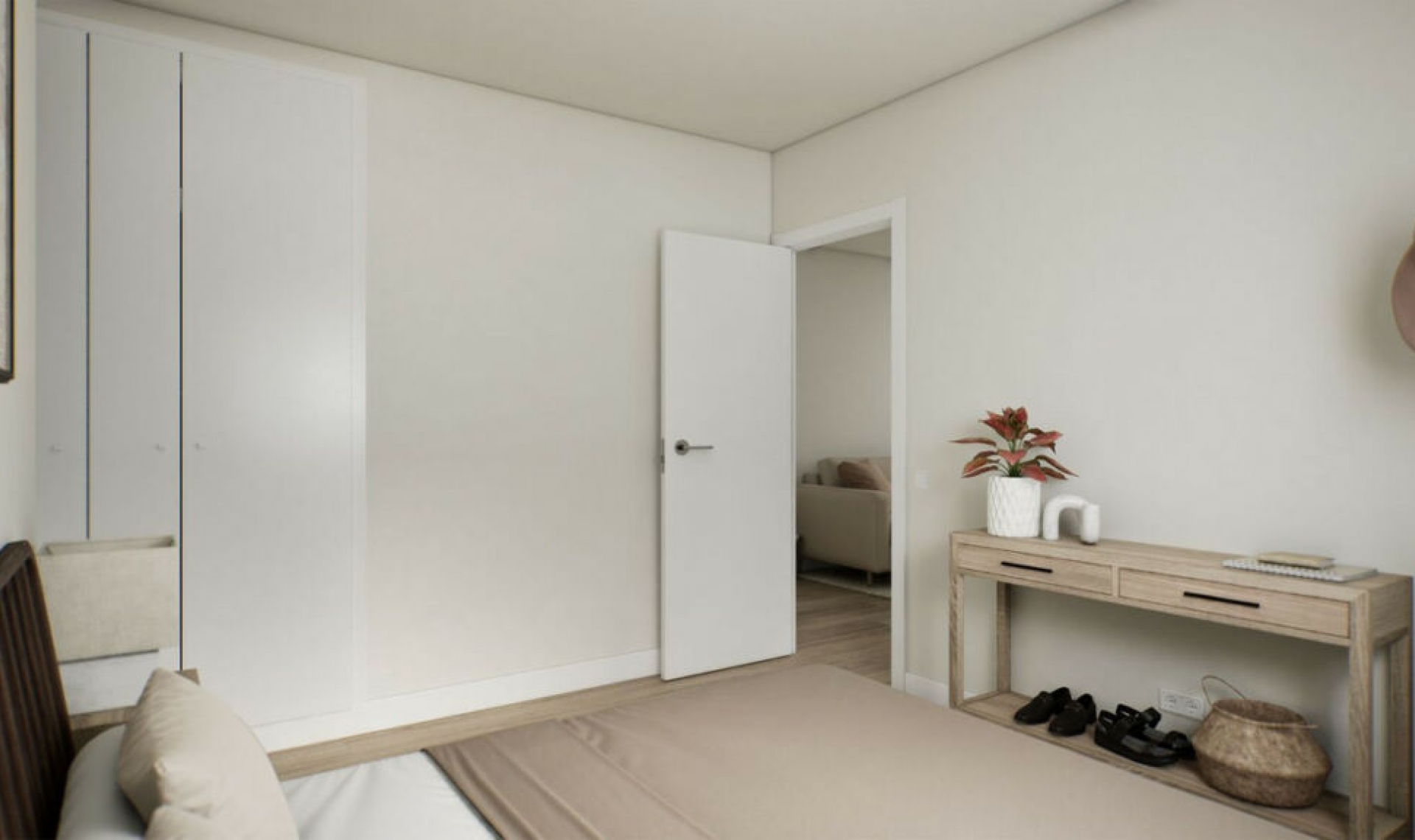 Resale - Apartment -
Fuengirola