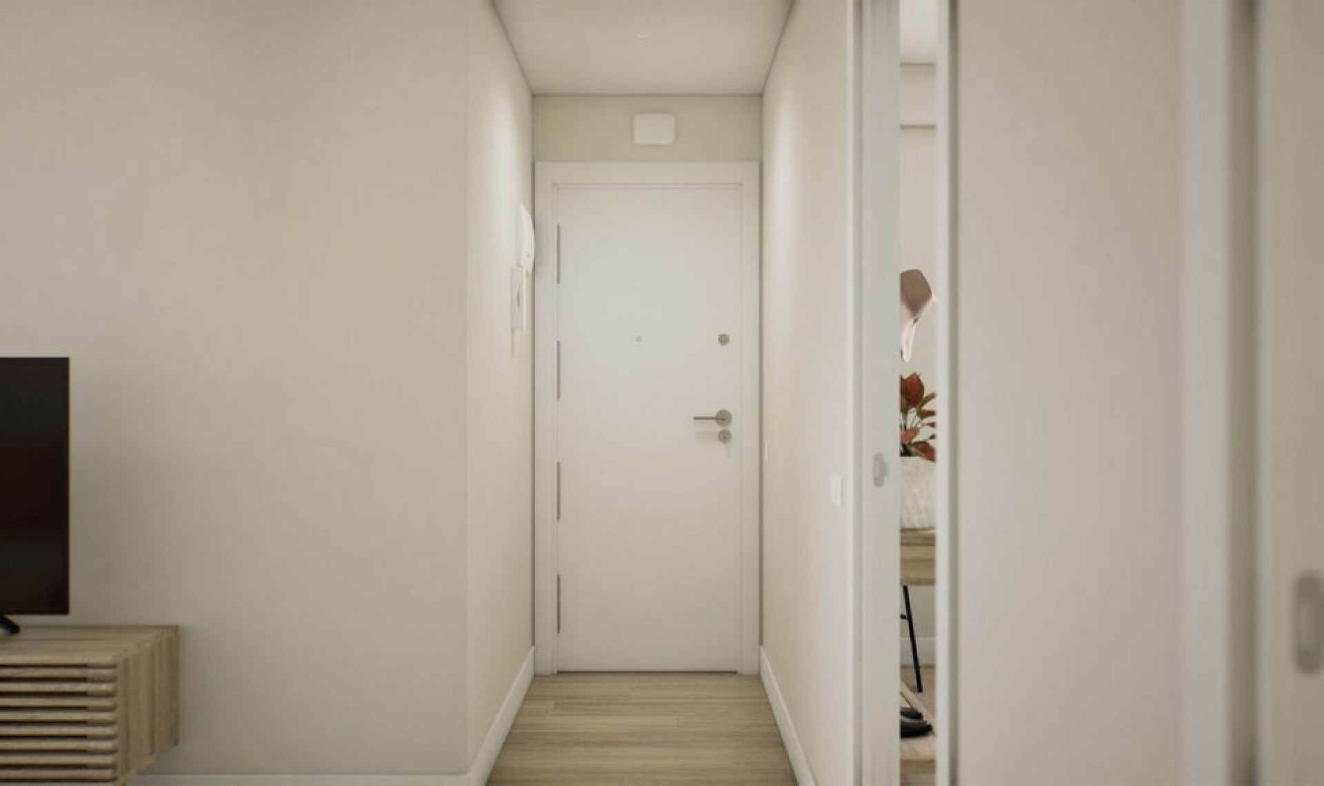 Resale - Apartment -
Fuengirola