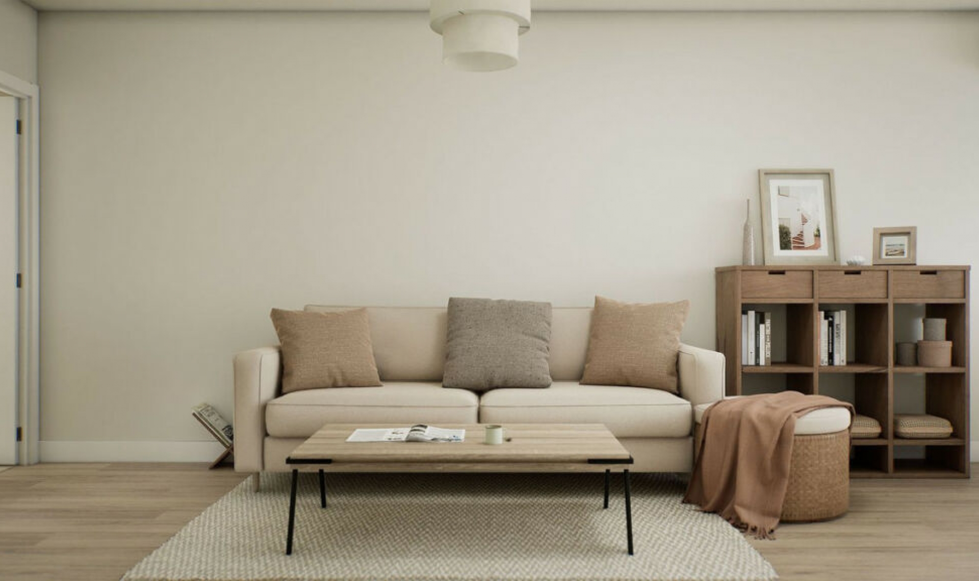 Resale - Apartment -
Fuengirola