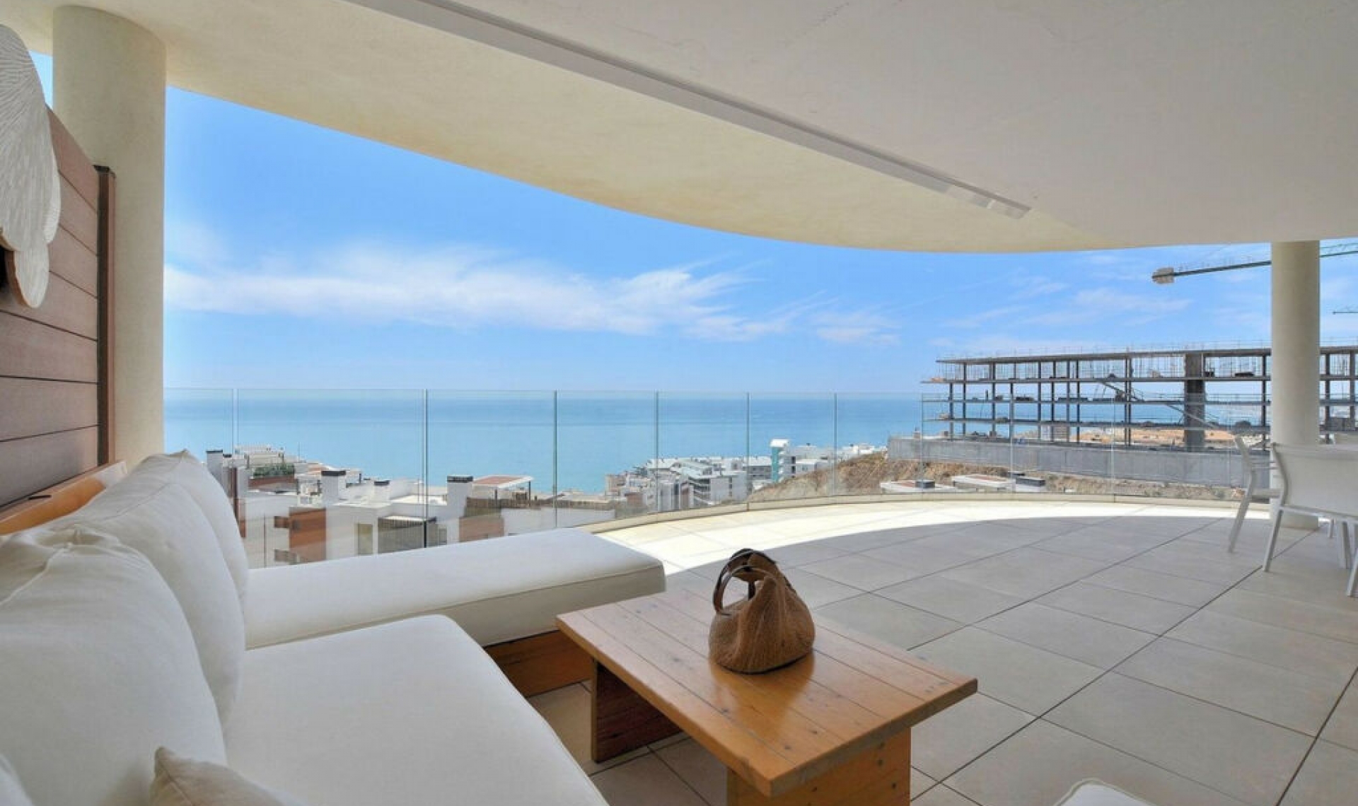 Resale - Apartment -
Fuengirola