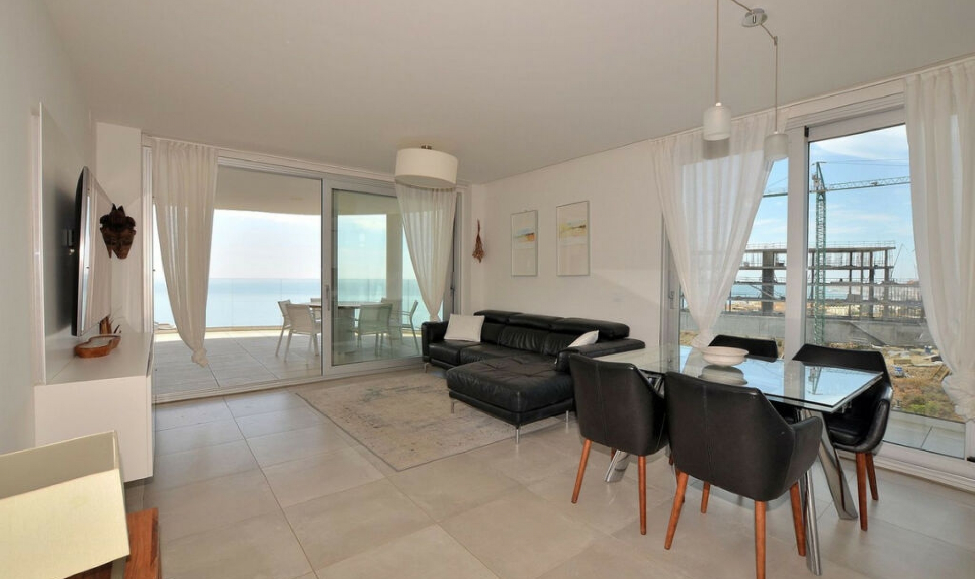 Resale - Apartment -
Fuengirola