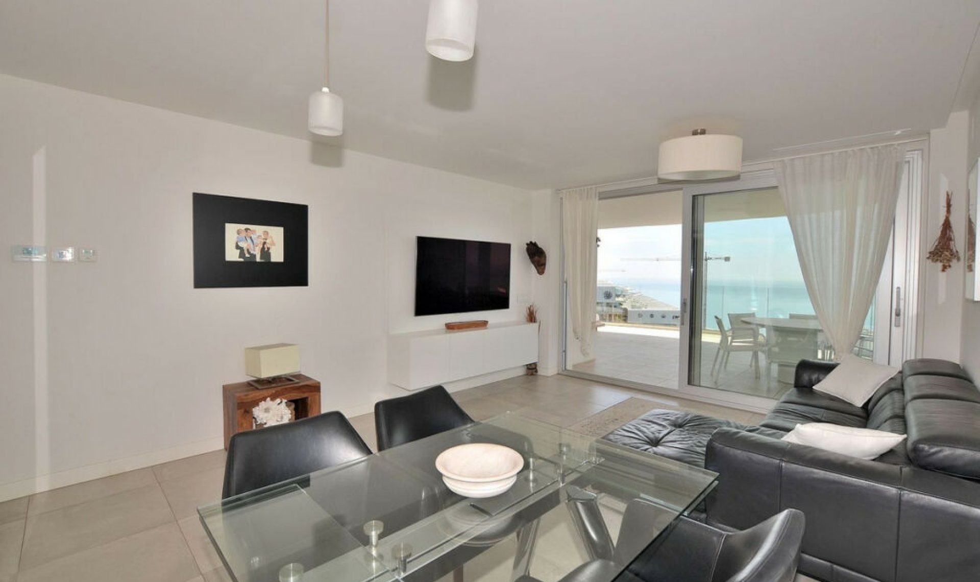 Resale - Apartment -
Fuengirola