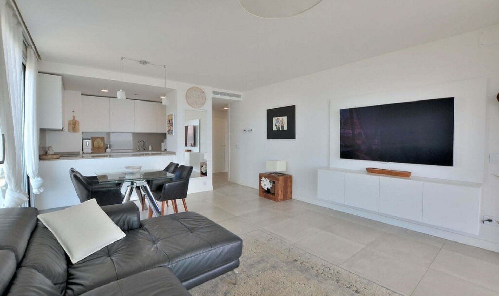 Resale - Apartment -
Fuengirola