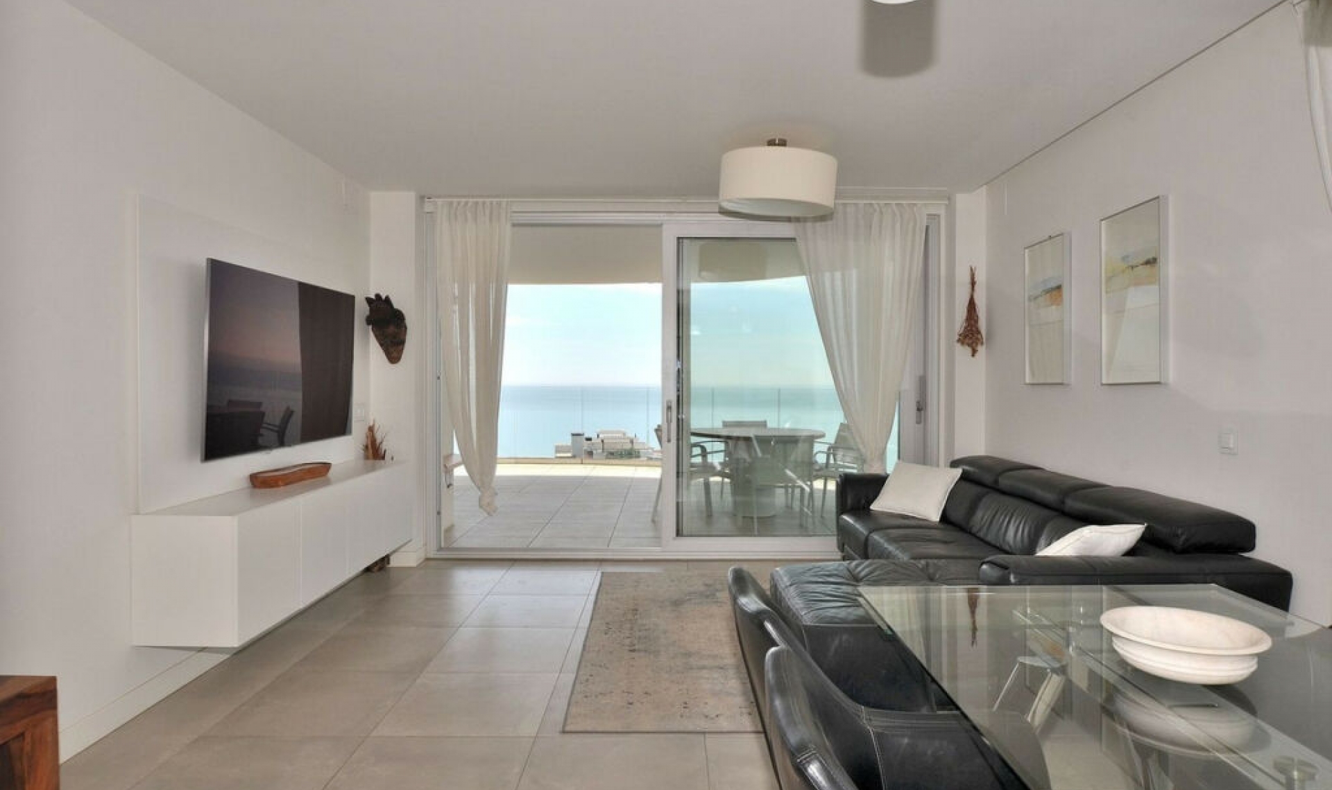 Resale - Apartment -
Fuengirola