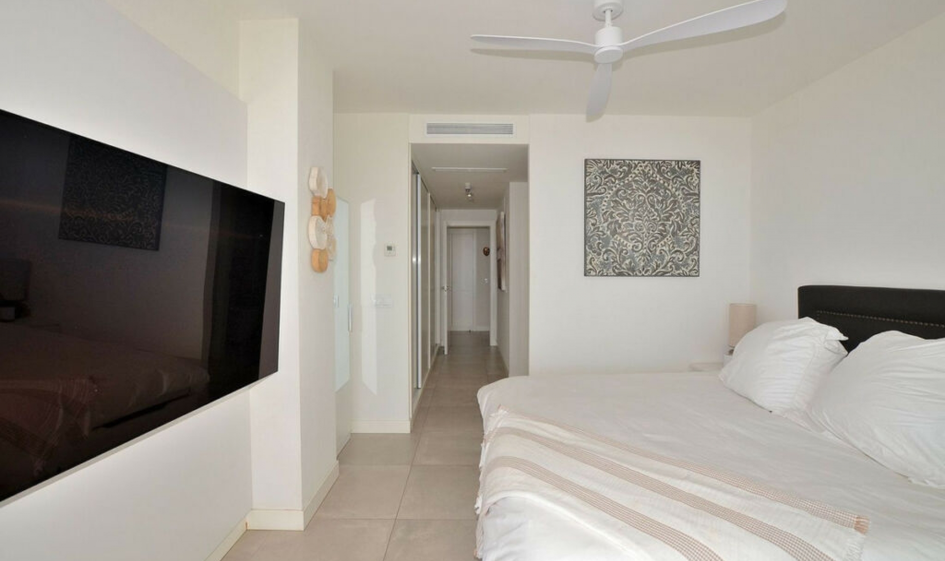 Resale - Apartment -
Fuengirola