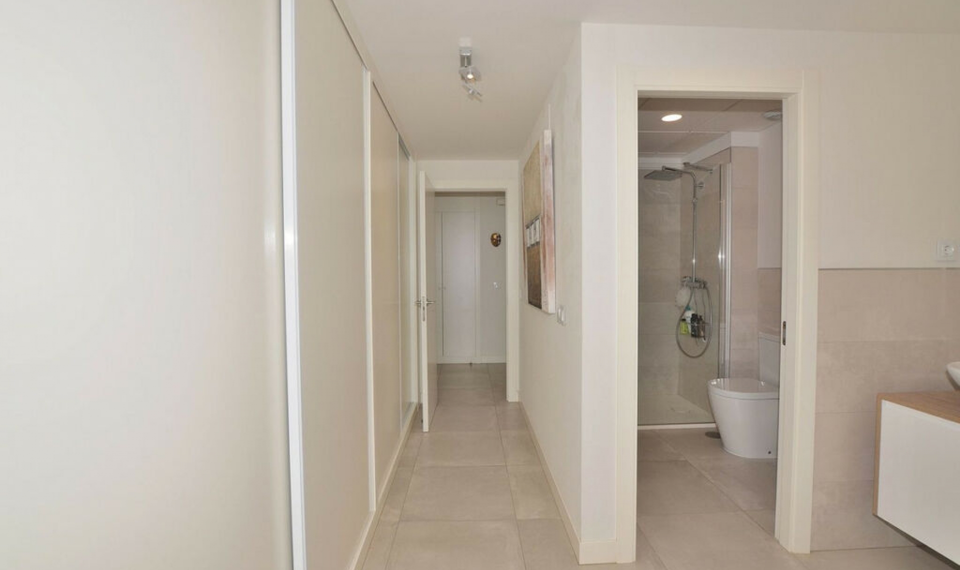 Resale - Apartment -
Fuengirola