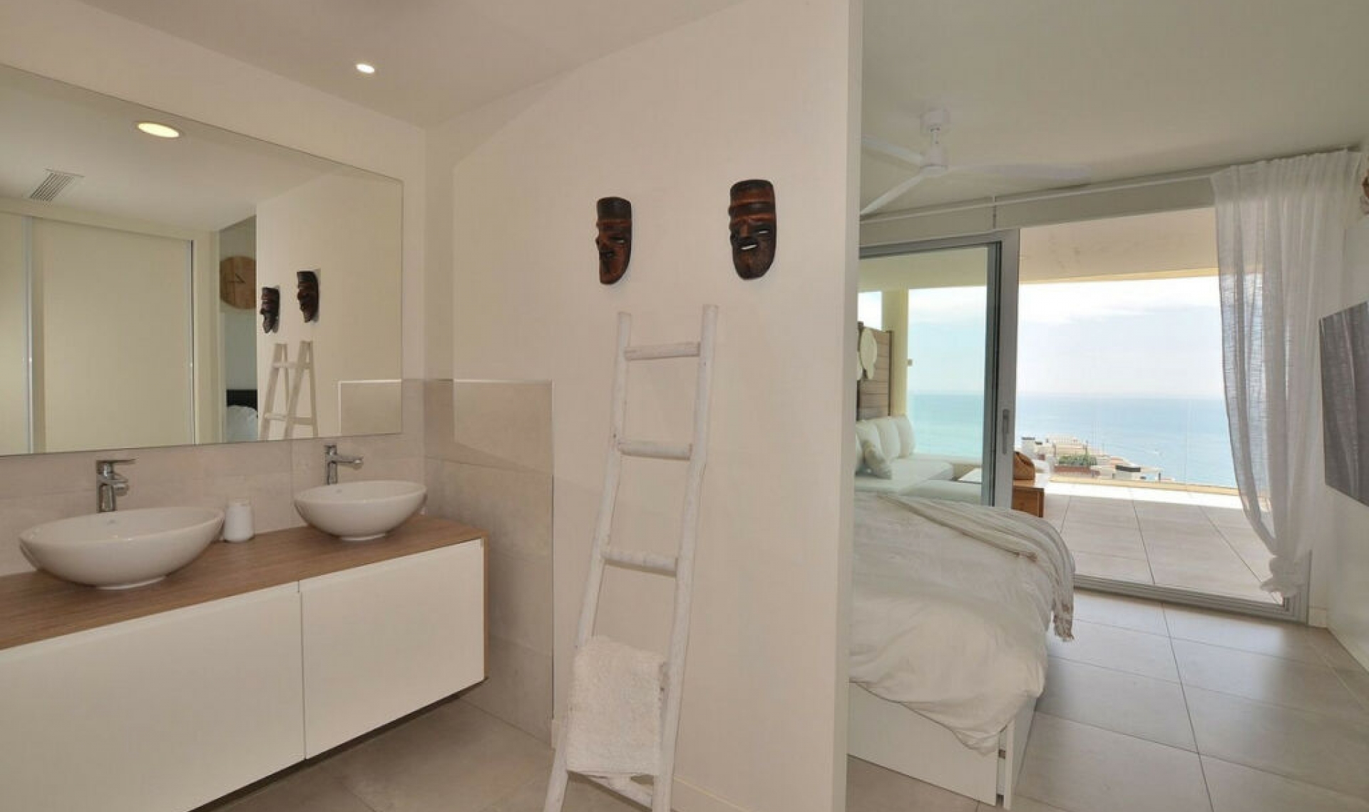 Resale - Apartment -
Fuengirola