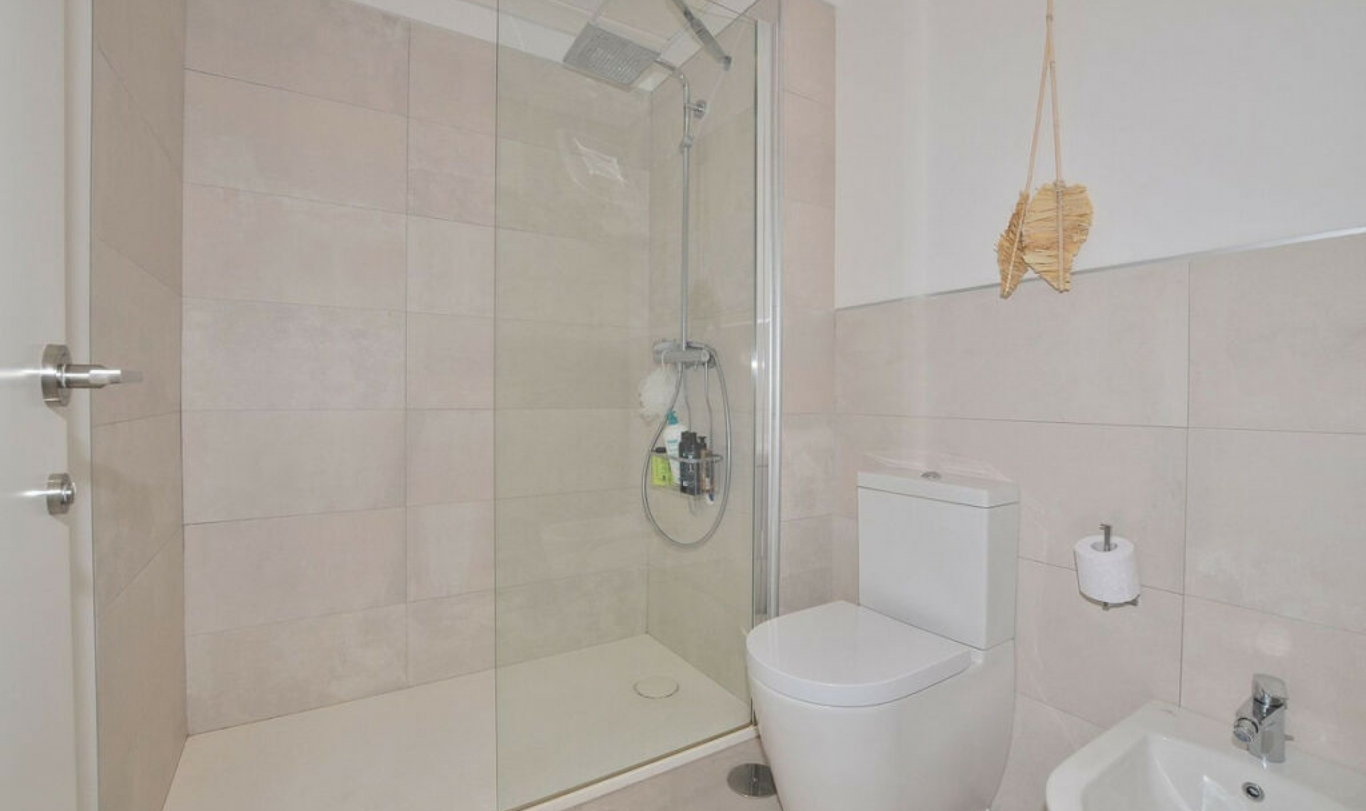 Resale - Apartment -
Fuengirola