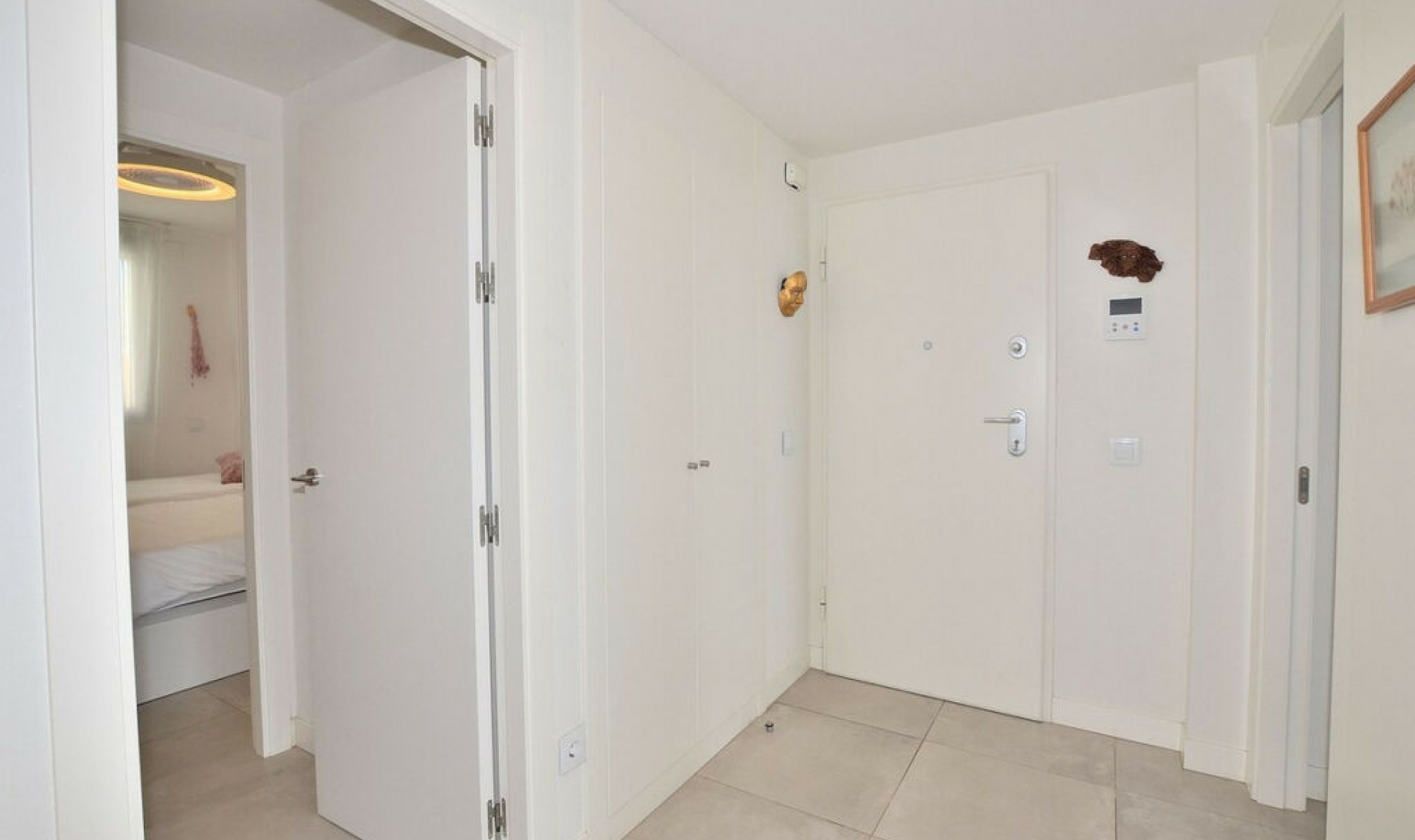 Resale - Apartment -
Fuengirola