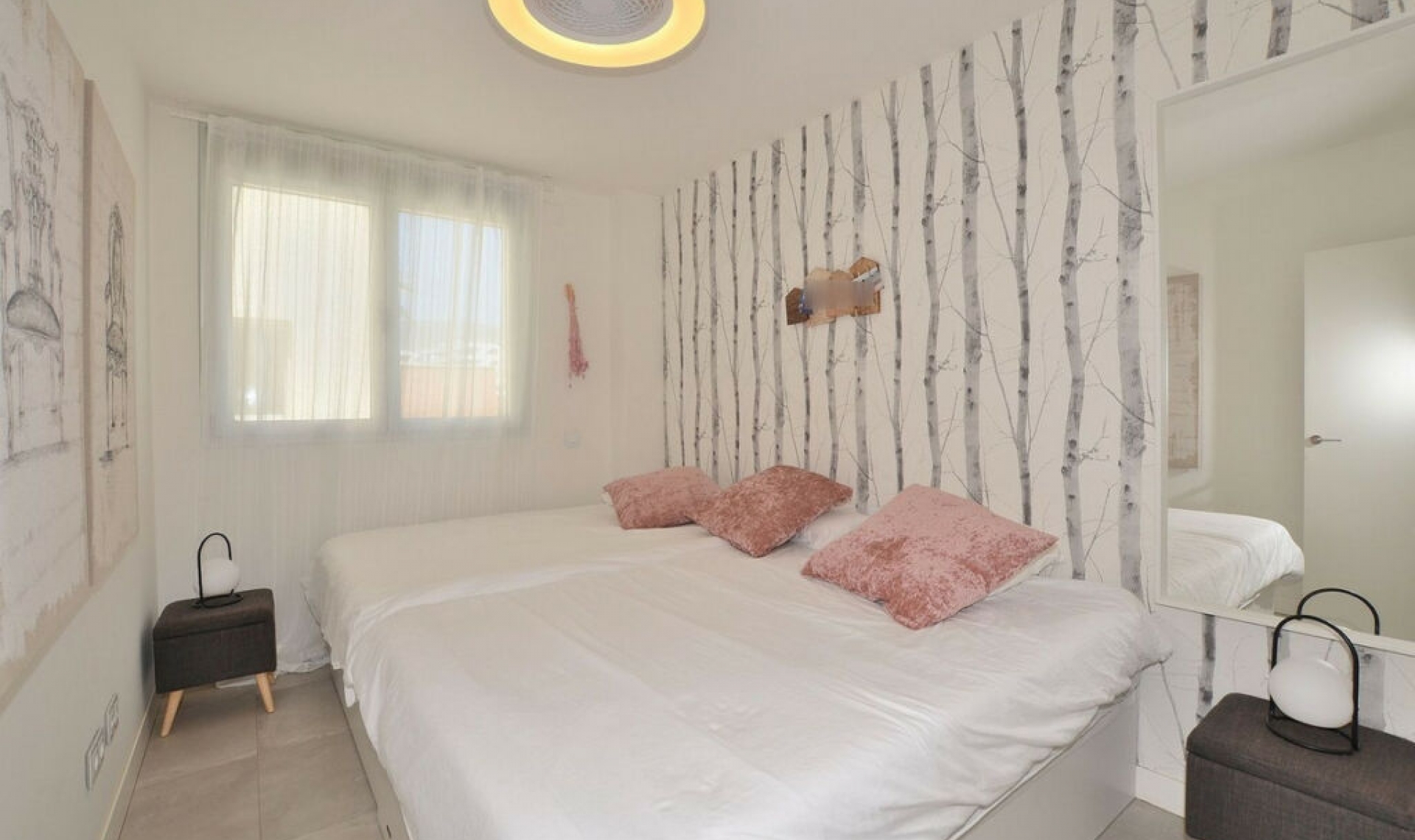 Resale - Apartment -
Fuengirola