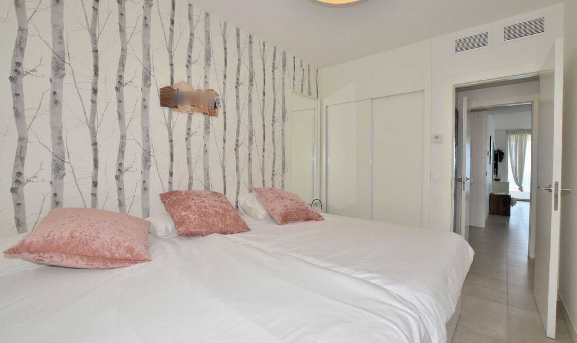 Resale - Apartment -
Fuengirola