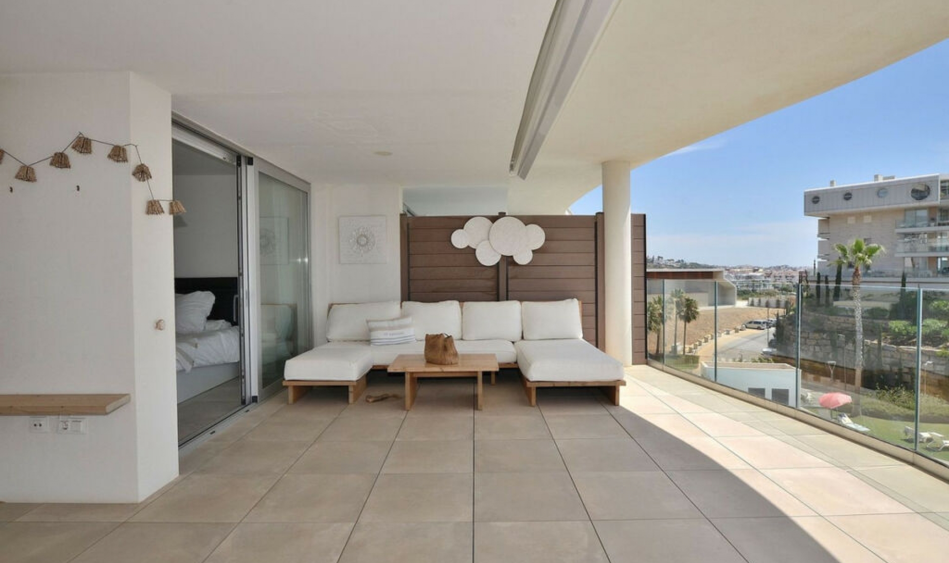 Resale - Apartment -
Fuengirola