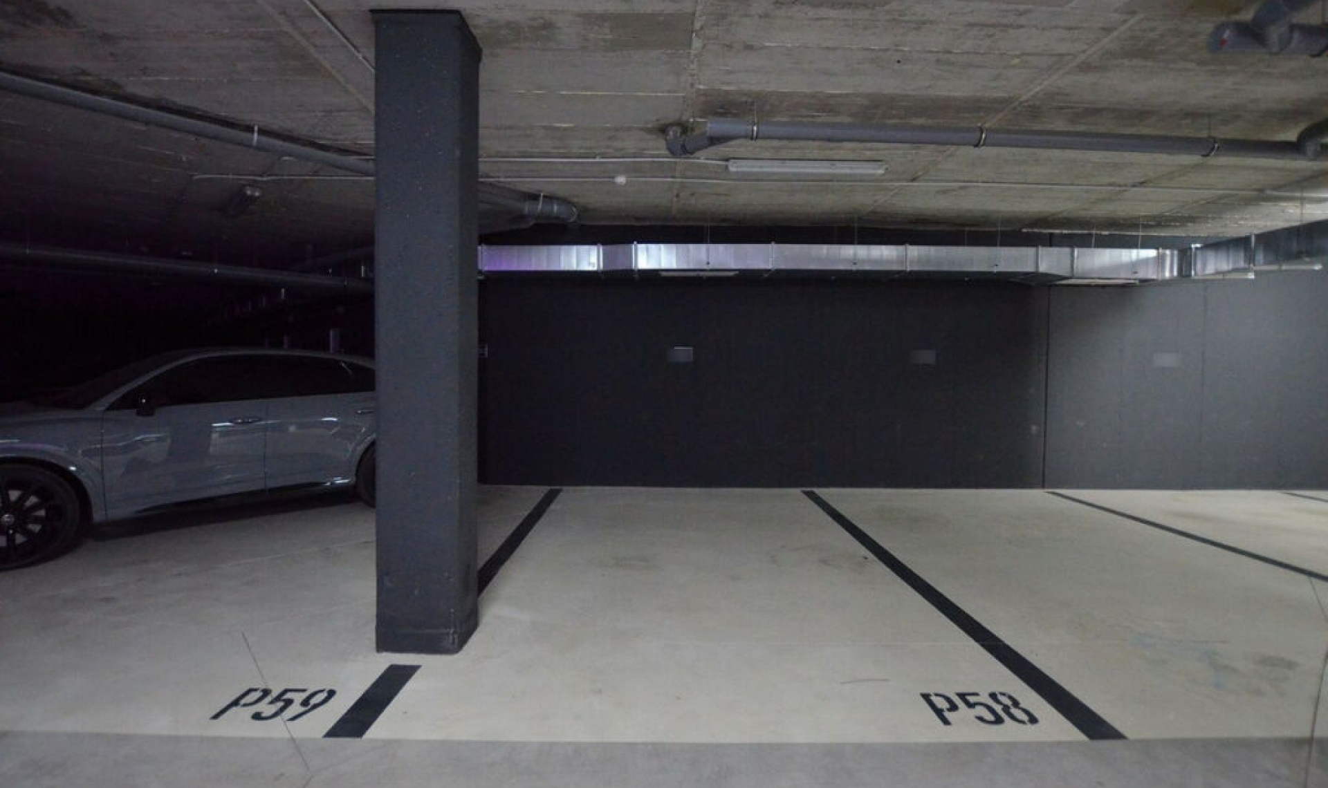 Resale - Apartment -
Fuengirola