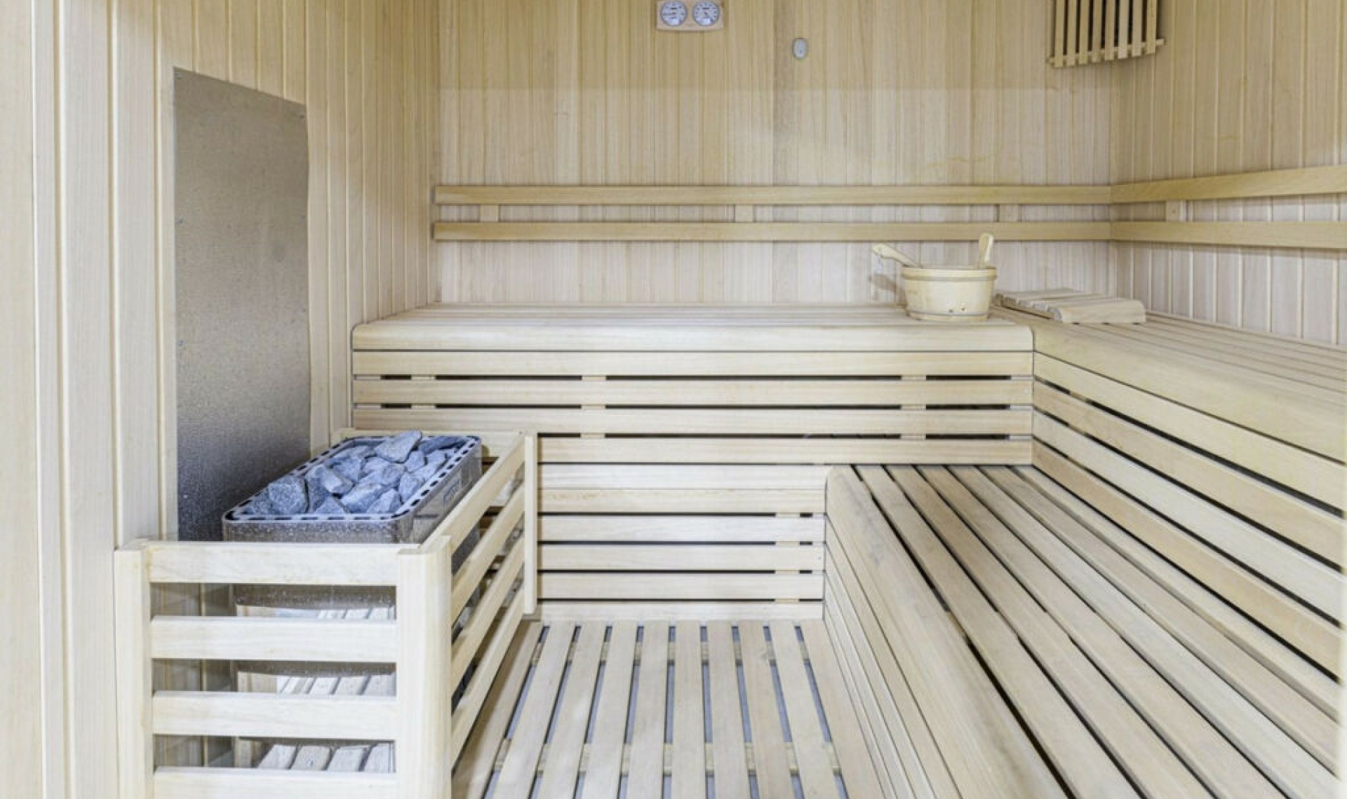 Resale - Apartment -
Fuengirola