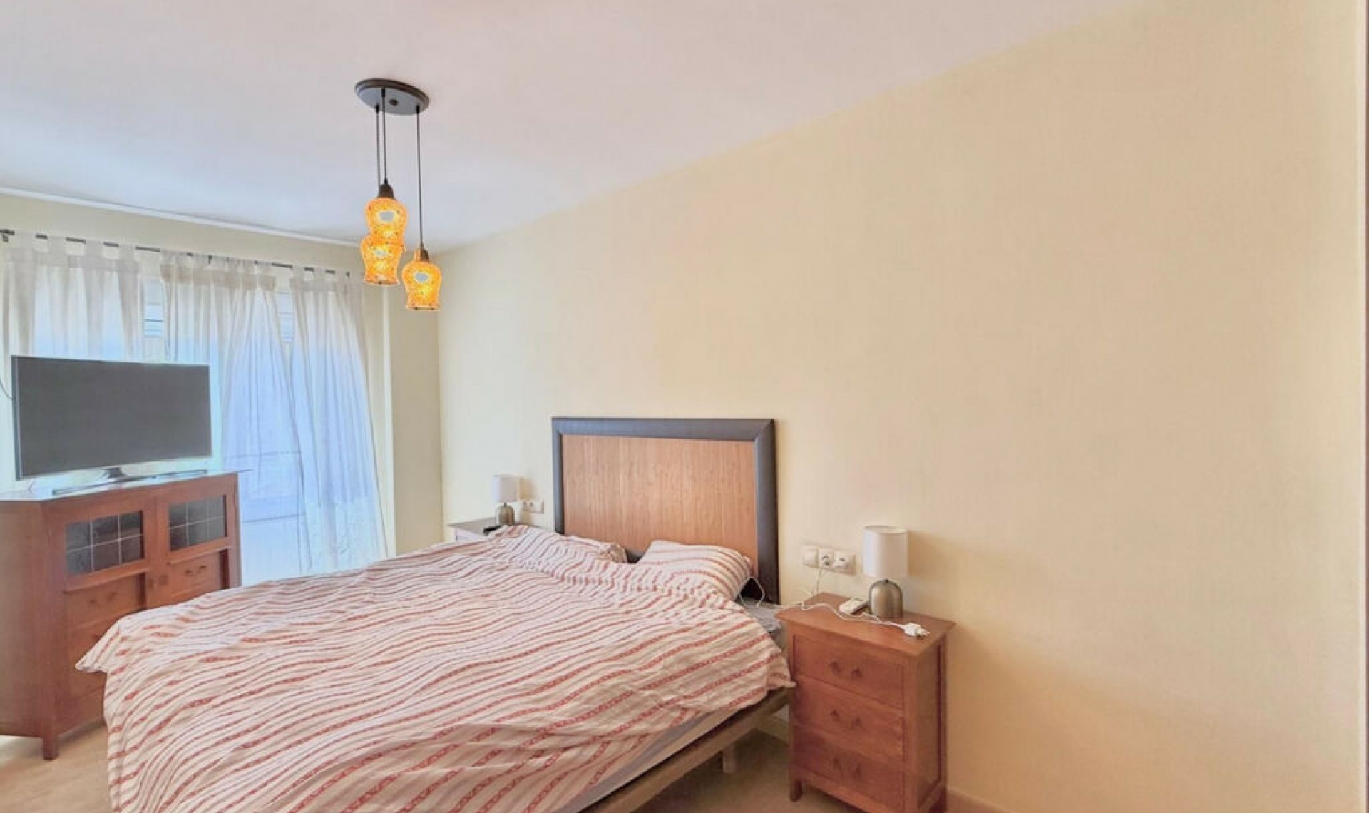 Resale - Apartment -
Fuengirola