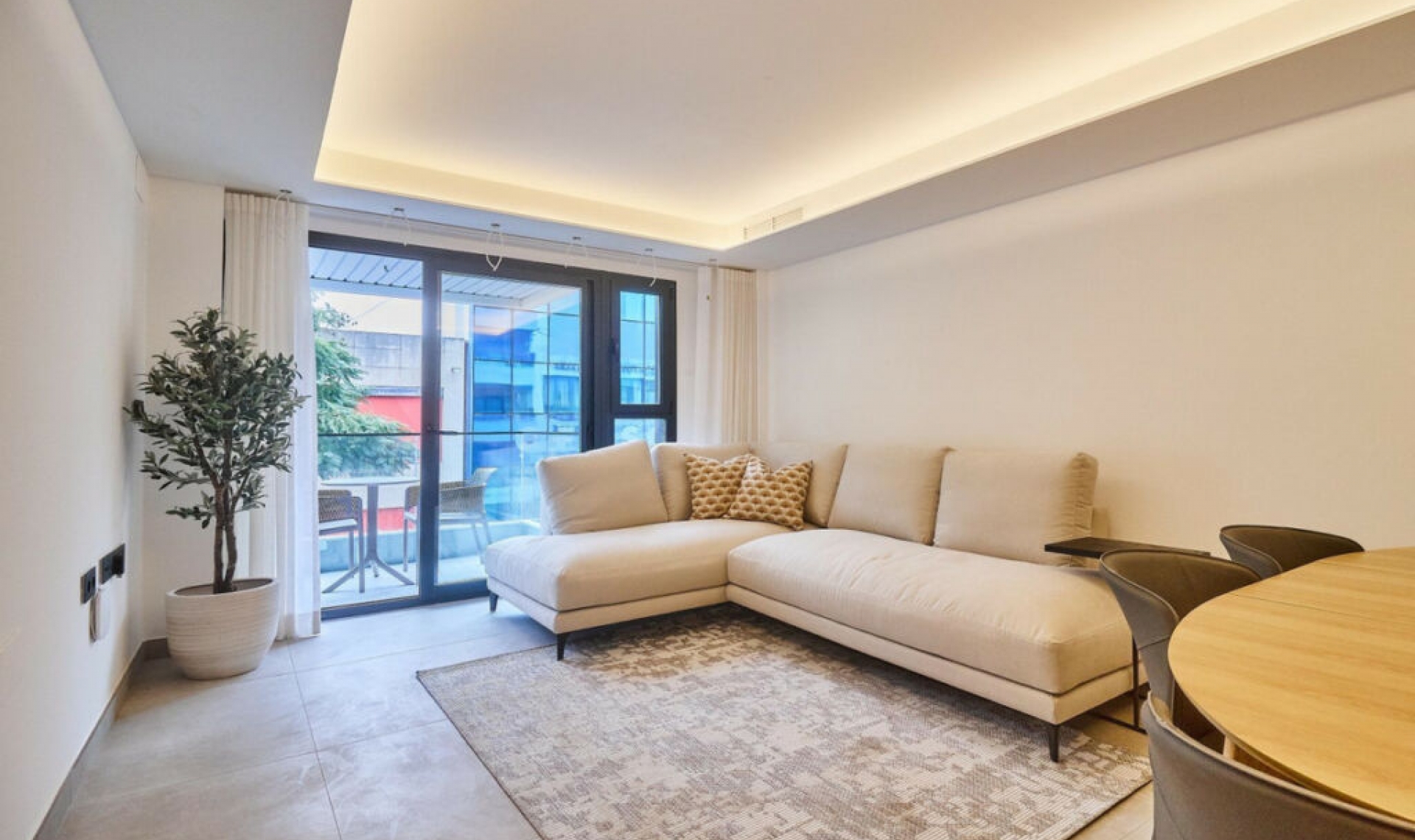 Resale - Apartment -
Fuengirola