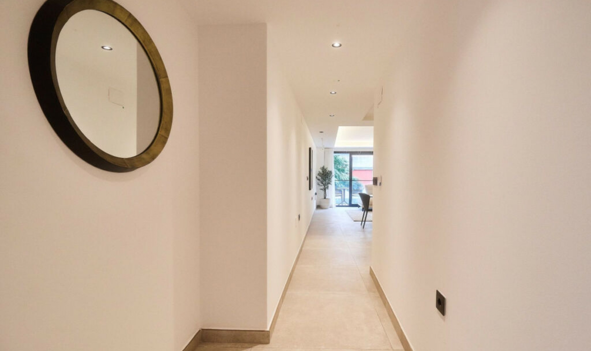 Resale - Apartment -
Fuengirola