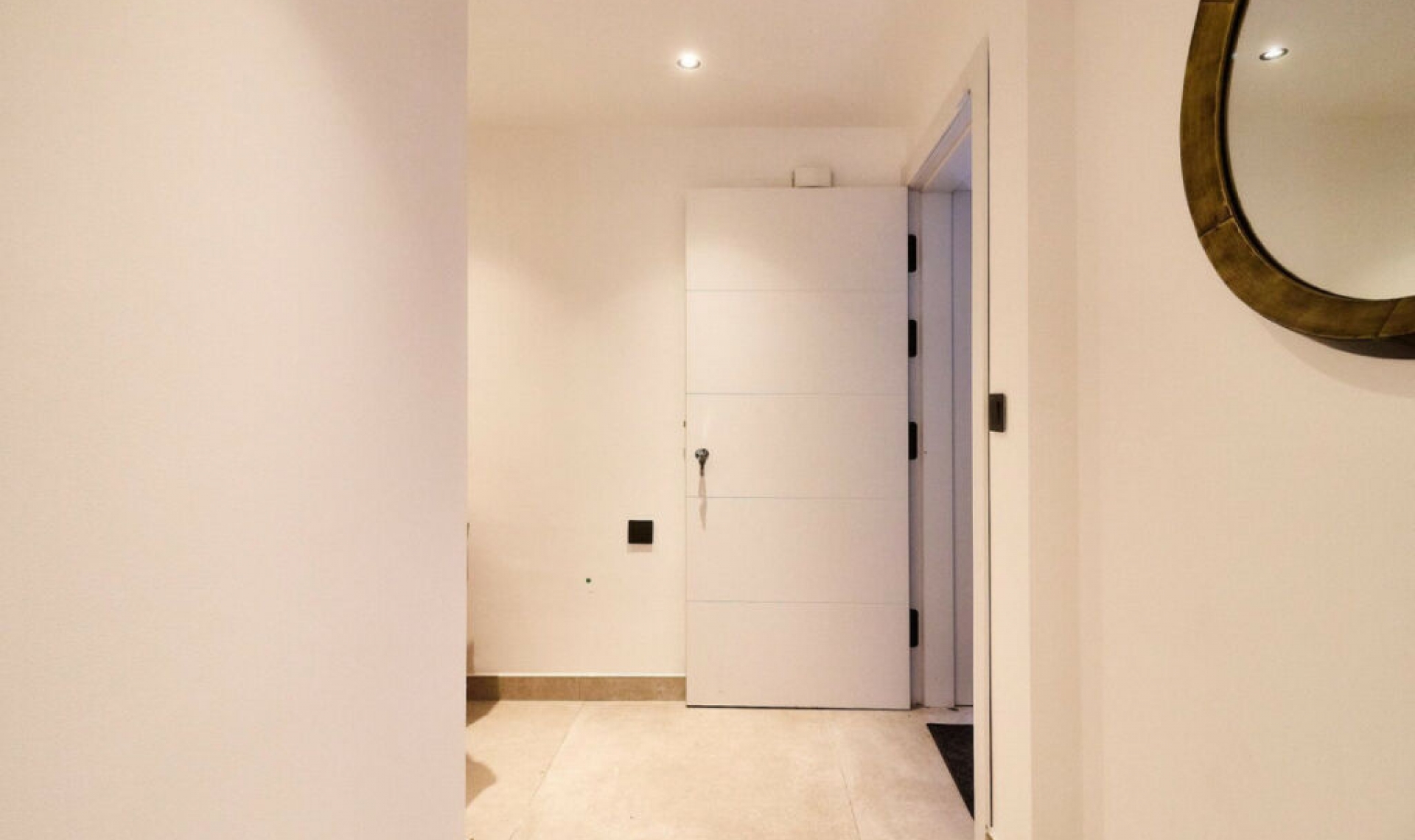 Resale - Apartment -
Fuengirola