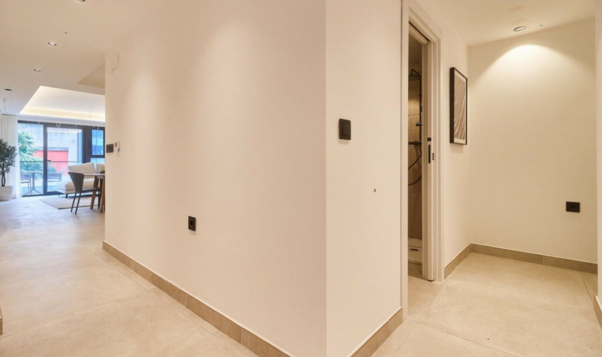 Resale - Apartment -
Fuengirola