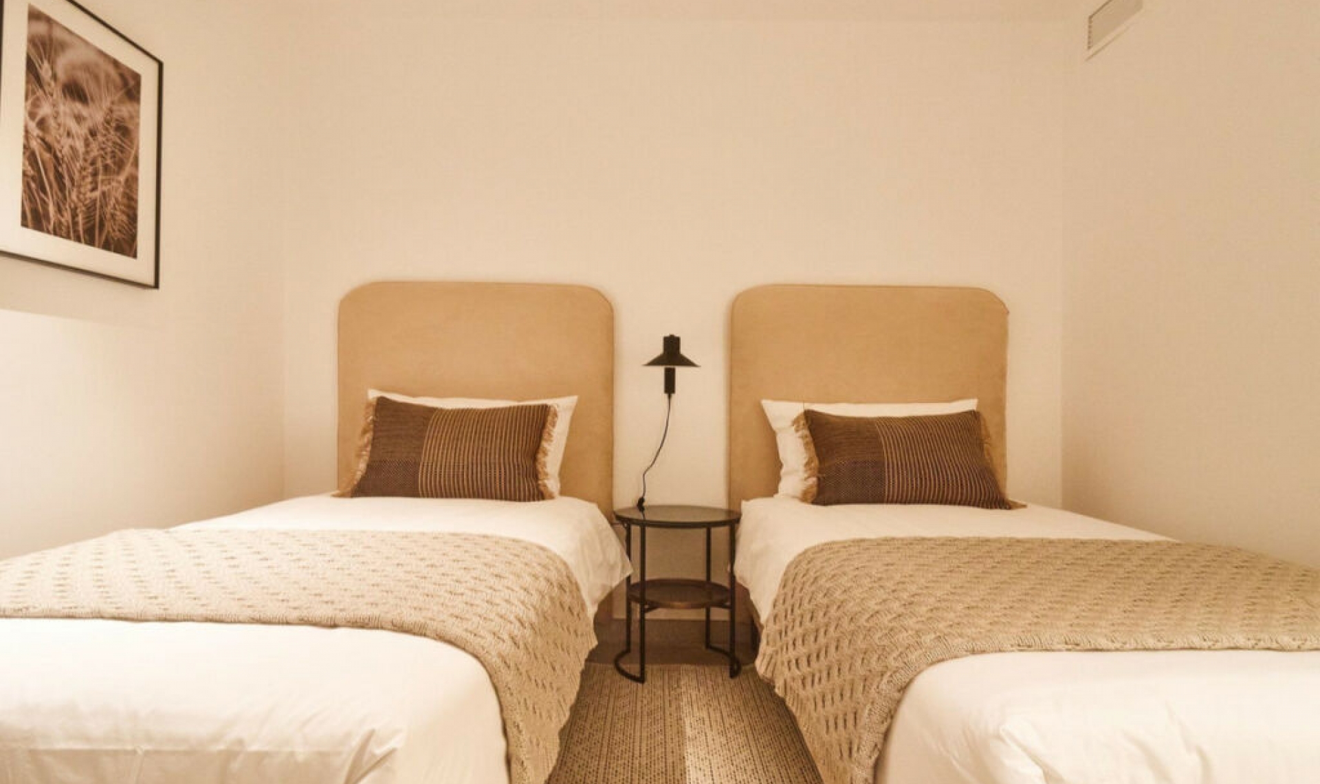 Resale - Apartment -
Fuengirola