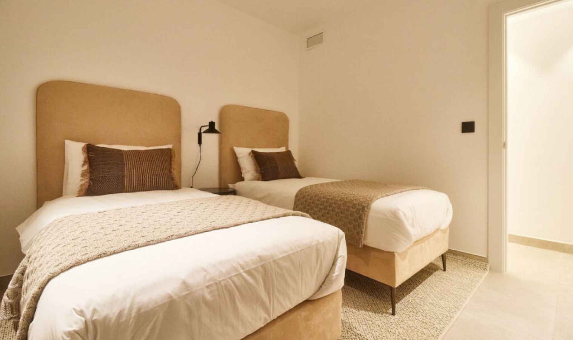 Resale - Apartment -
Fuengirola