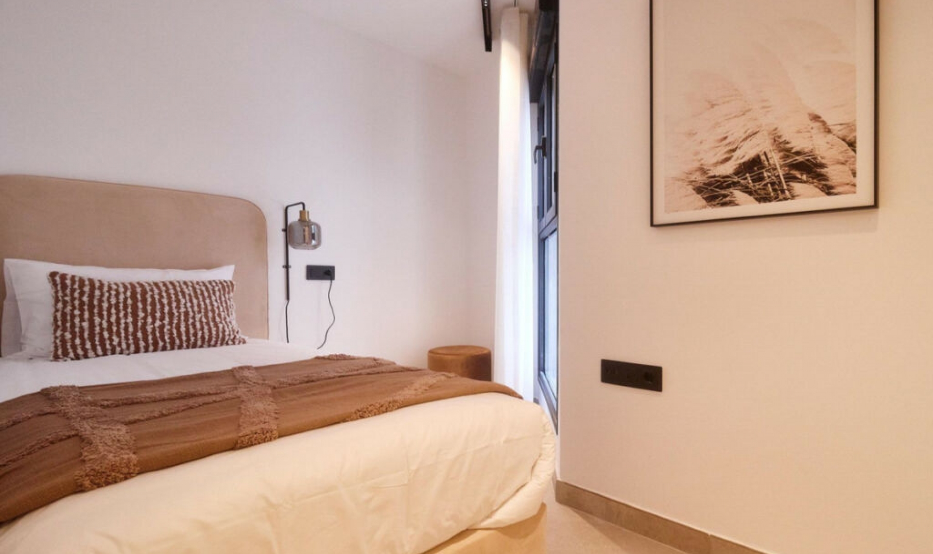 Resale - Apartment -
Fuengirola