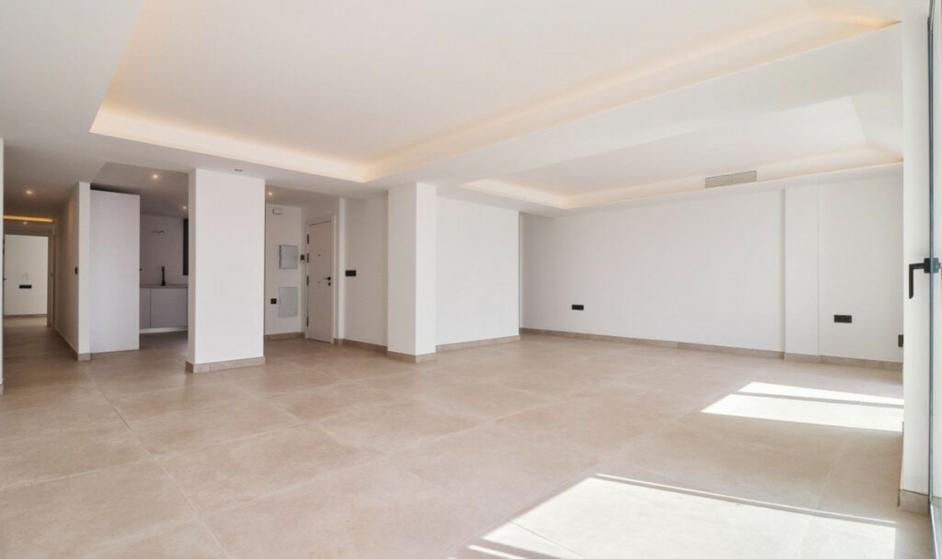 Resale - Apartment -
Fuengirola