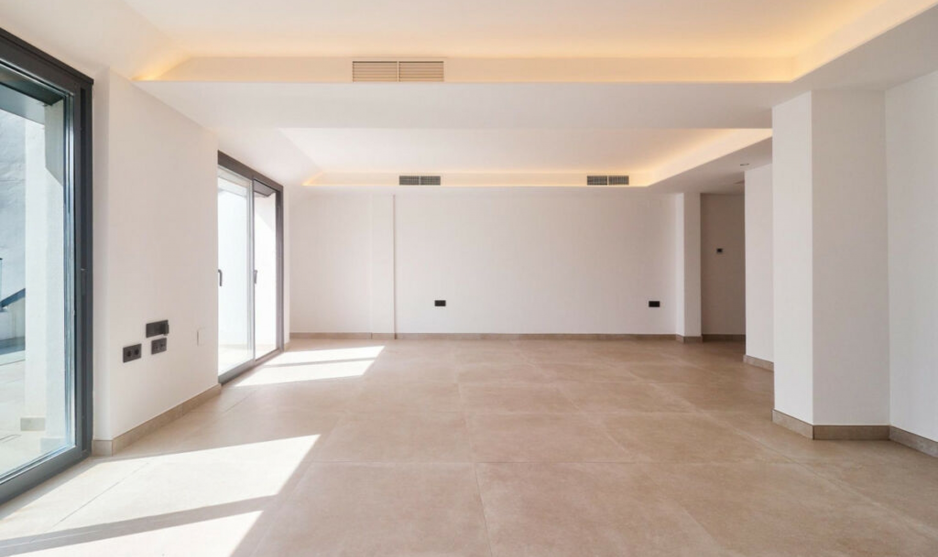 Resale - Apartment -
Fuengirola