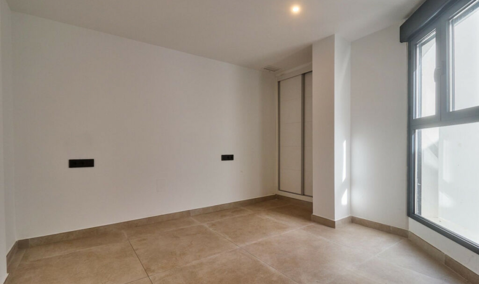 Resale - Apartment -
Fuengirola