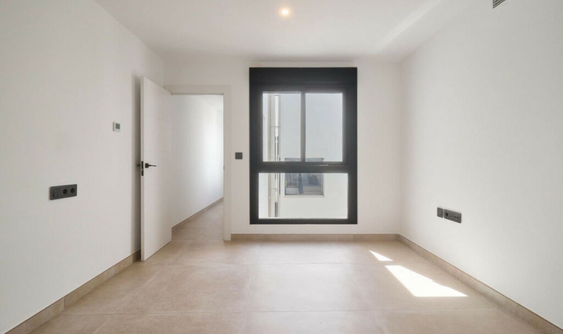 Resale - Apartment -
Fuengirola