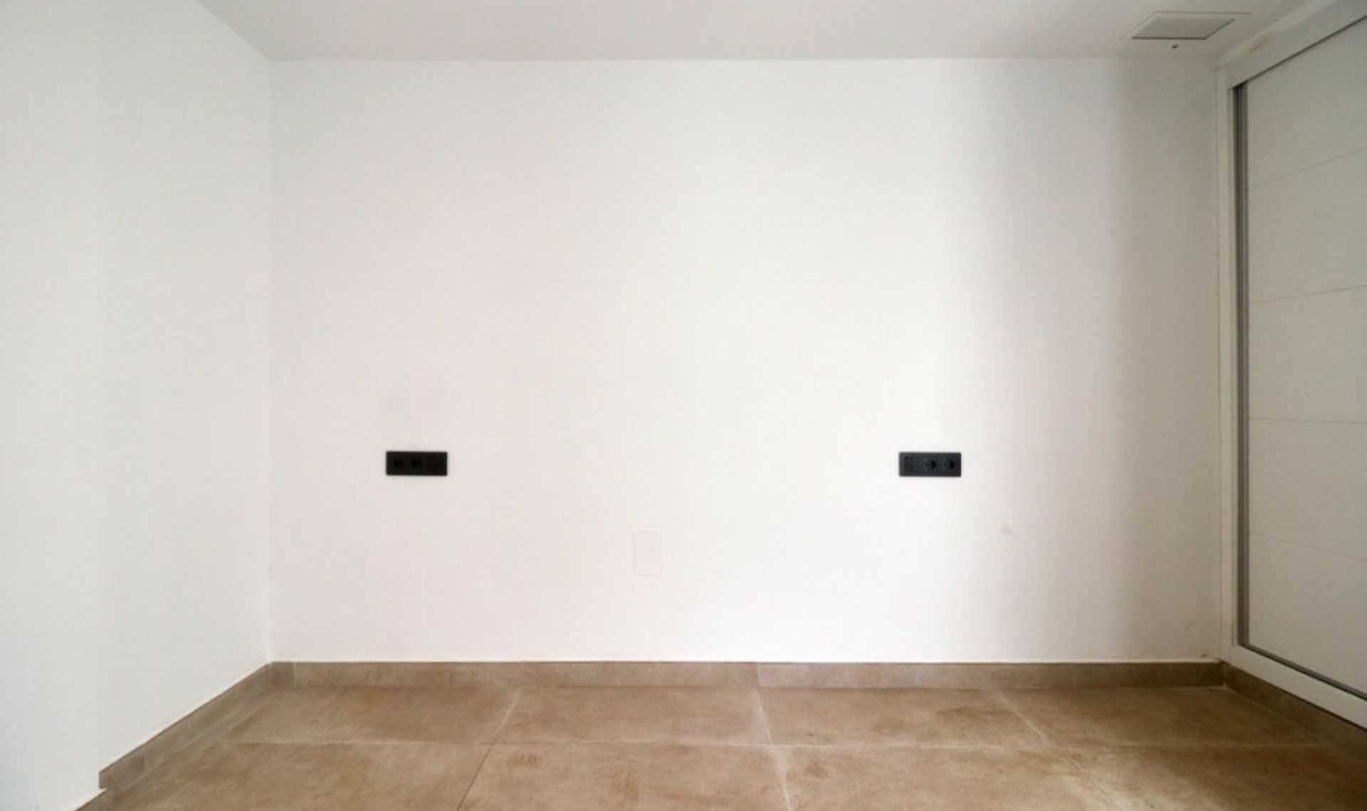 Resale - Apartment -
Fuengirola