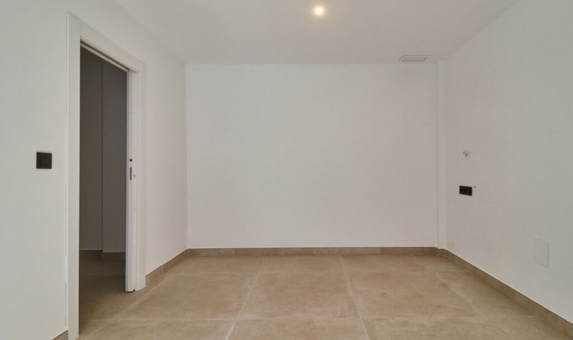 Resale - Apartment -
Fuengirola