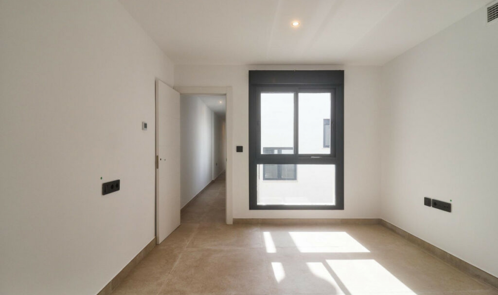 Resale - Apartment -
Fuengirola