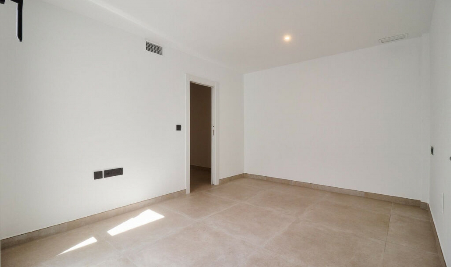 Resale - Apartment -
Fuengirola