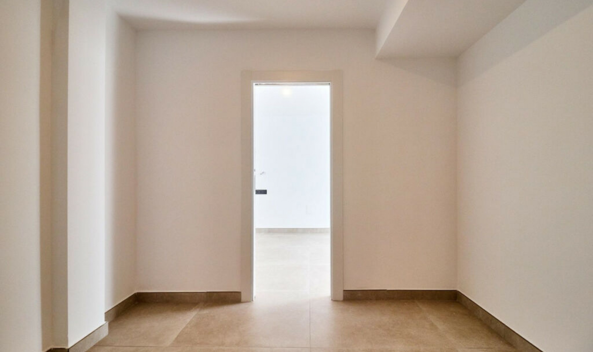 Resale - Apartment -
Fuengirola