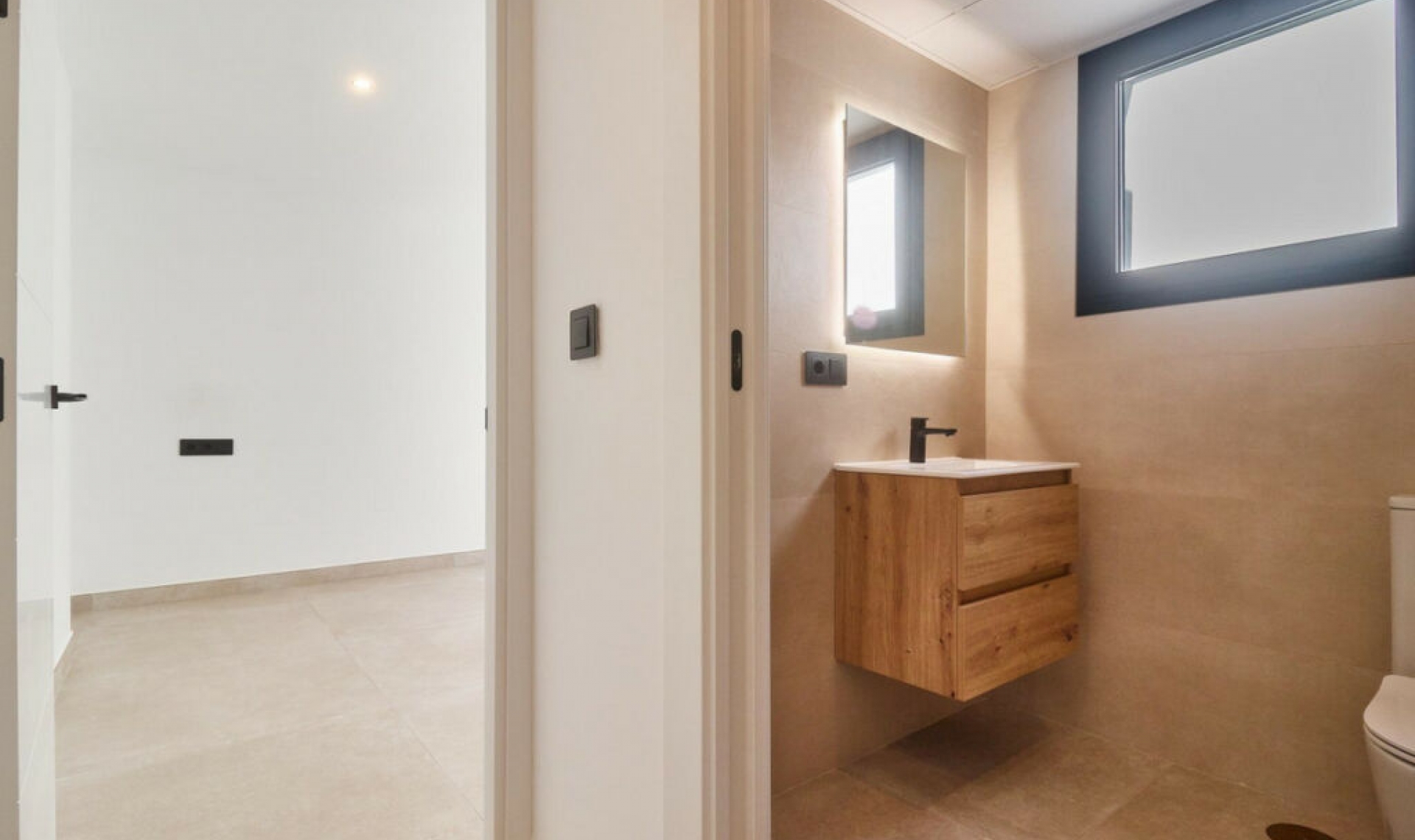 Resale - Apartment -
Fuengirola