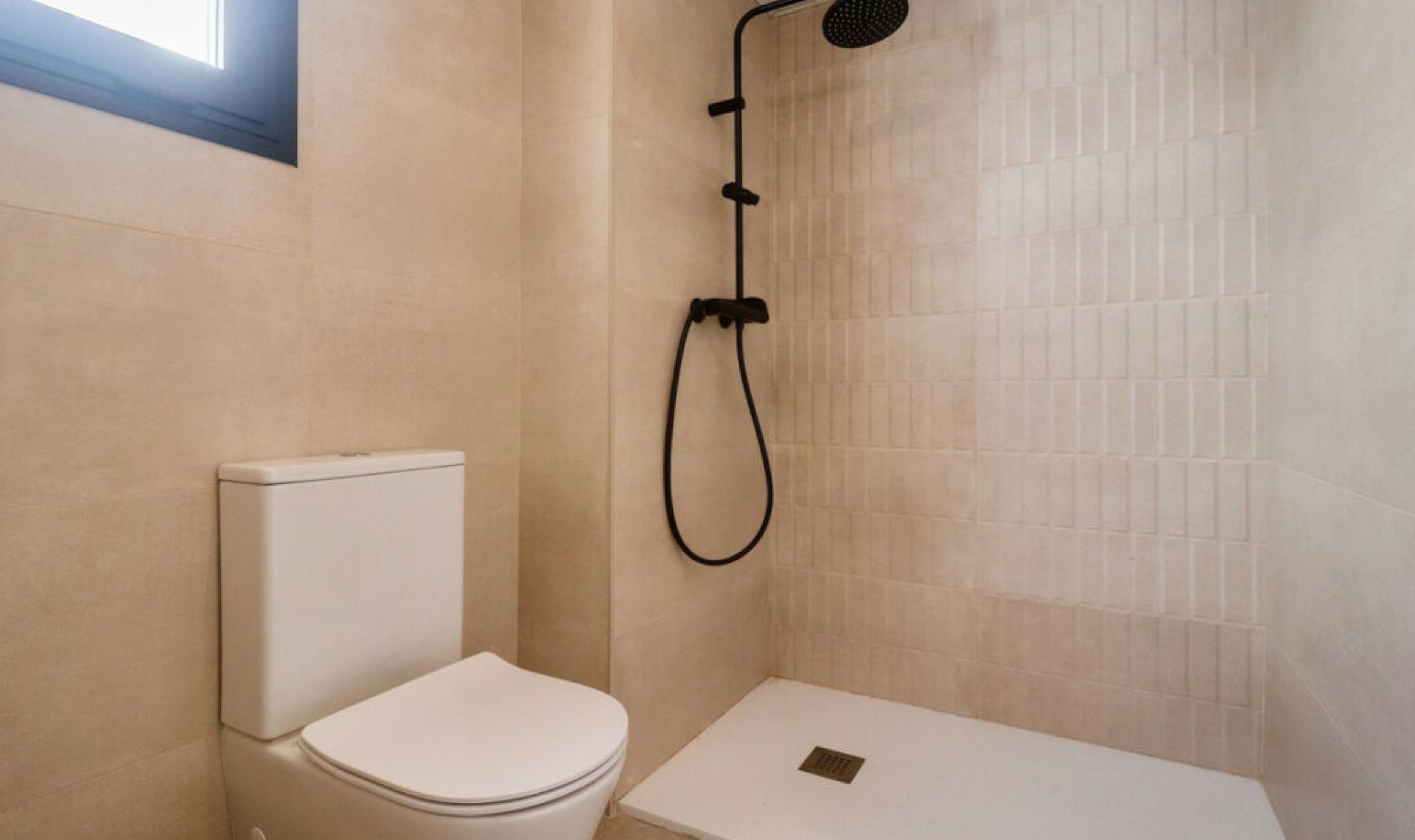 Resale - Apartment -
Fuengirola