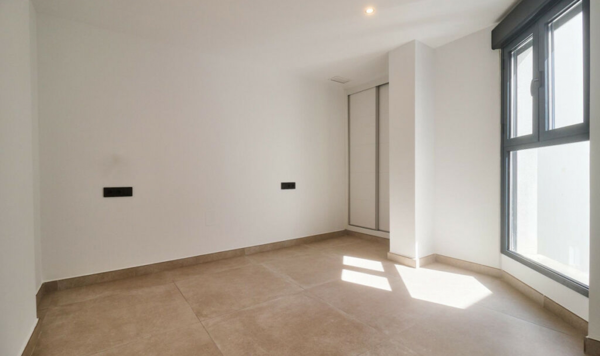 Resale - Apartment -
Fuengirola