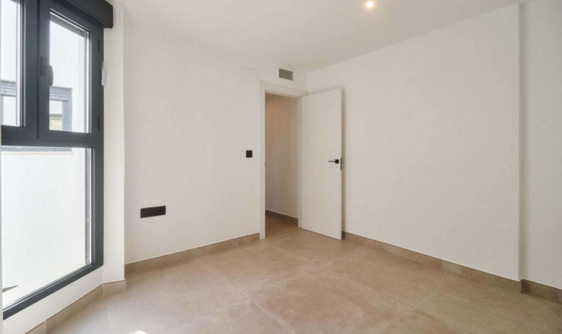 Resale - Apartment -
Fuengirola