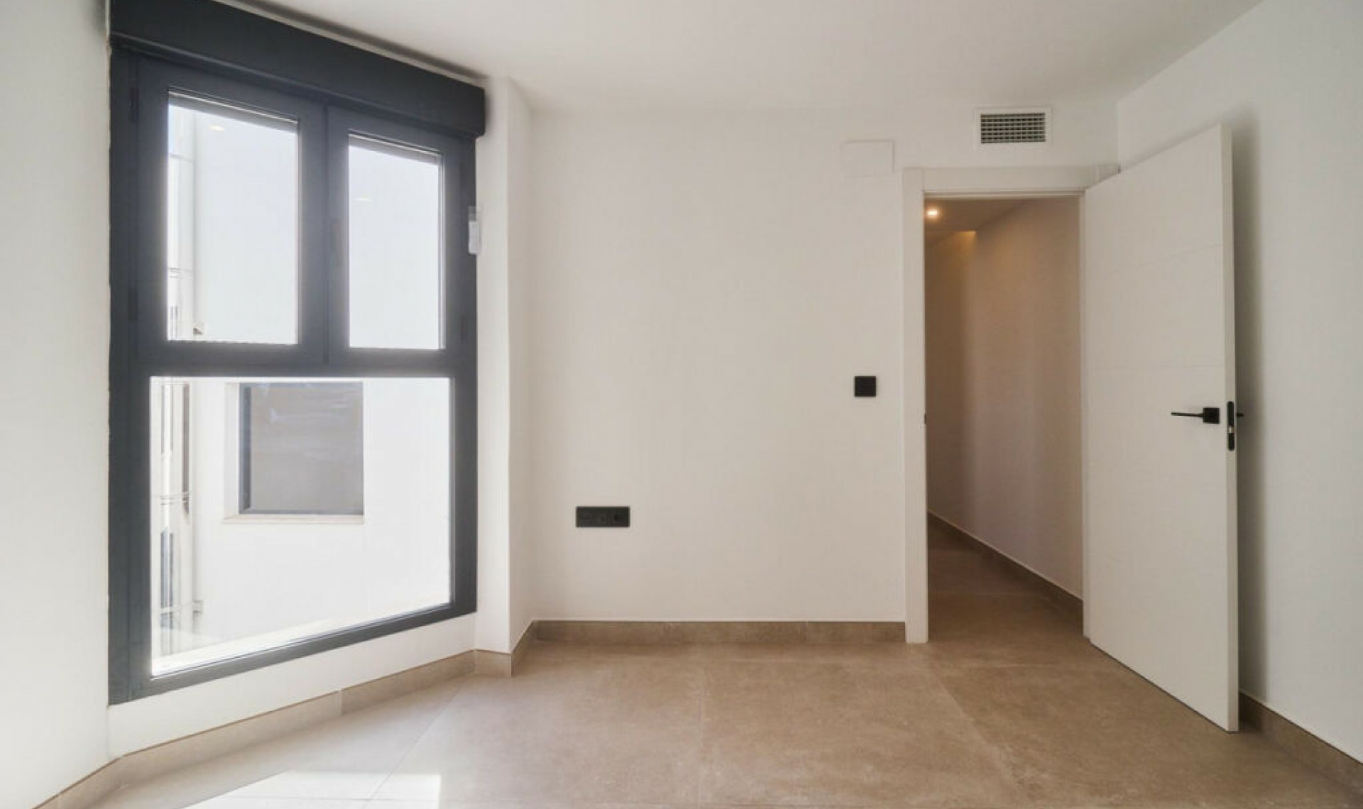 Resale - Apartment -
Fuengirola