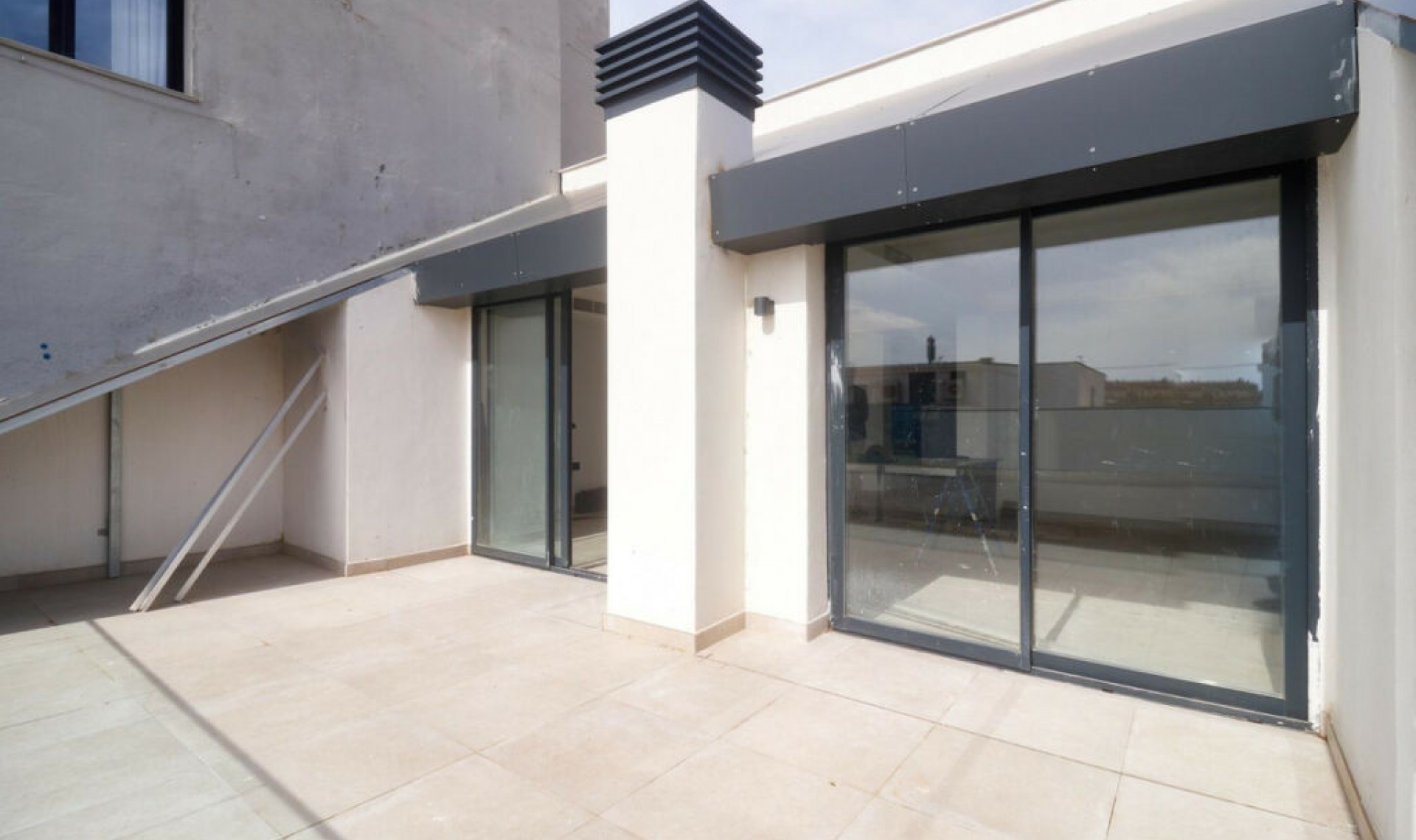 Resale - Apartment -
Fuengirola