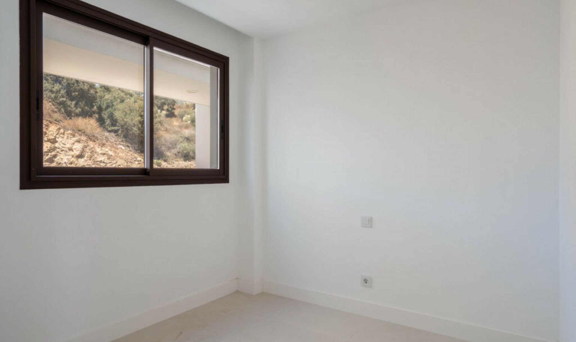 Resale - Apartment -
Fuengirola
