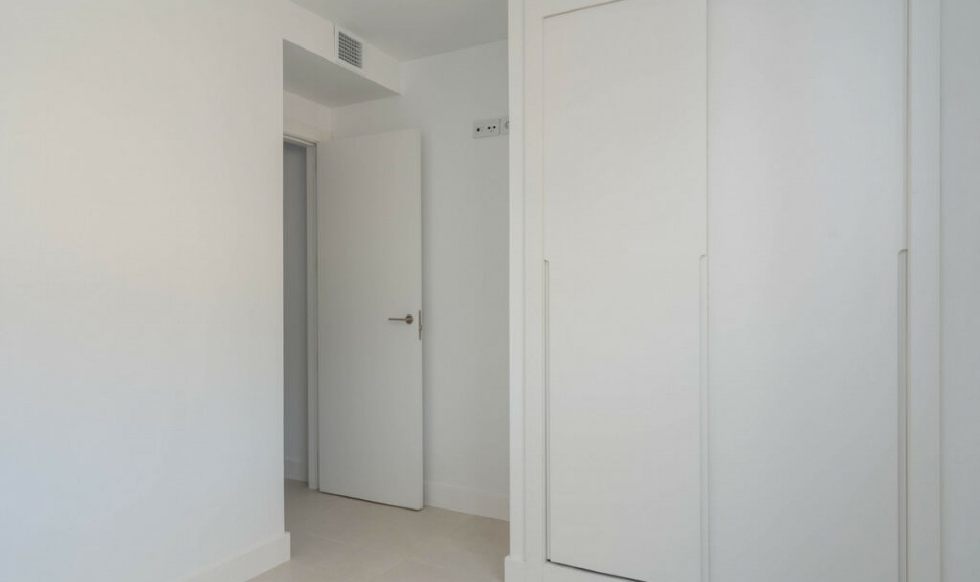 Resale - Apartment -
Fuengirola